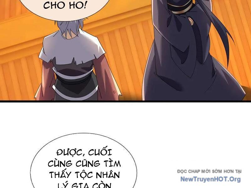 Thiên Uyên Trở Về: Ta Chính Là Thiên Tai - Chapter 84 - Page 96