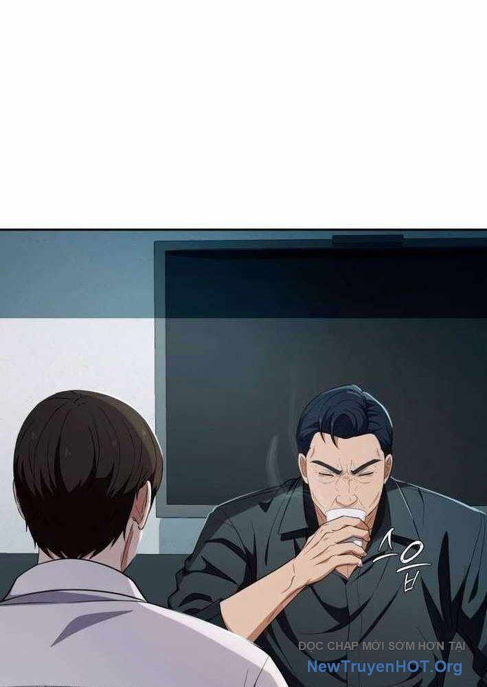 Lừa Đảo Bằng Giọng Nói Làm Đảo Lộn Cuộc Sống Của Bạn Chapter 42 - Trang 1