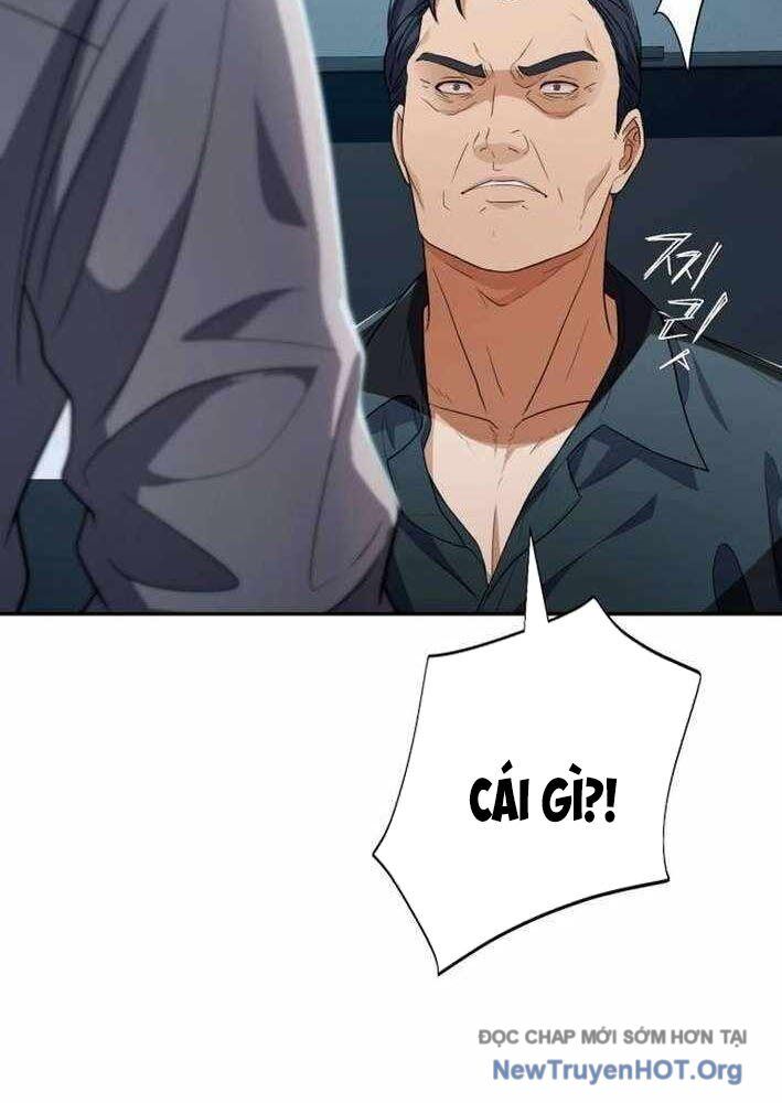 Lừa Đảo Bằng Giọng Nói Làm Đảo Lộn Cuộc Sống Của Bạn Chapter 42 - Trang 10