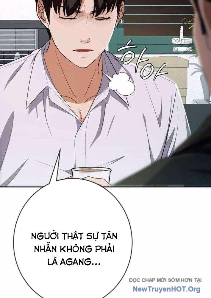 Lừa Đảo Bằng Giọng Nói Làm Đảo Lộn Cuộc Sống Của Bạn Chapter 42 - Trang 101