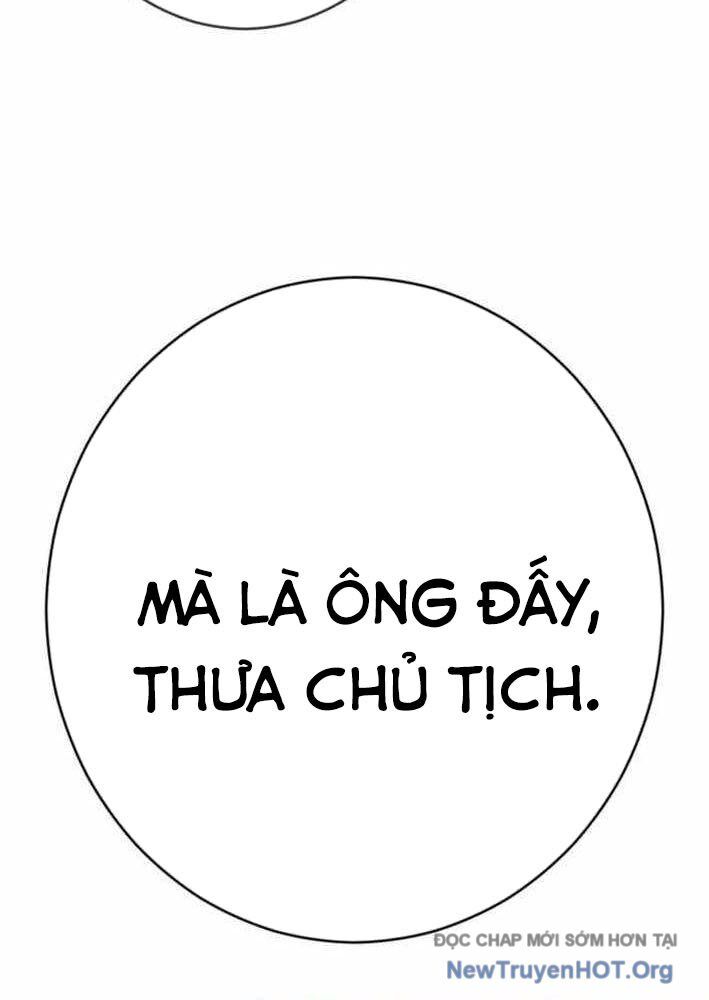 Lừa Đảo Bằng Giọng Nói Làm Đảo Lộn Cuộc Sống Của Bạn Chapter 42 - Trang 102