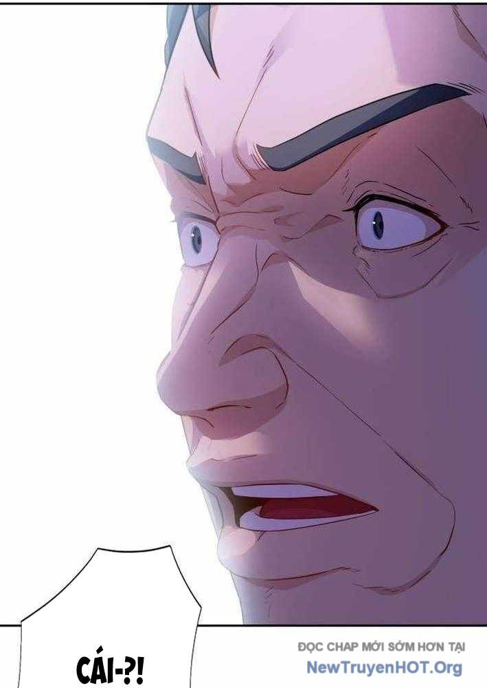 Lừa Đảo Bằng Giọng Nói Làm Đảo Lộn Cuộc Sống Của Bạn Chapter 42 - Trang 103