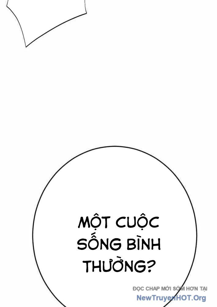 Lừa Đảo Bằng Giọng Nói Làm Đảo Lộn Cuộc Sống Của Bạn Chapter 42 - Trang 104