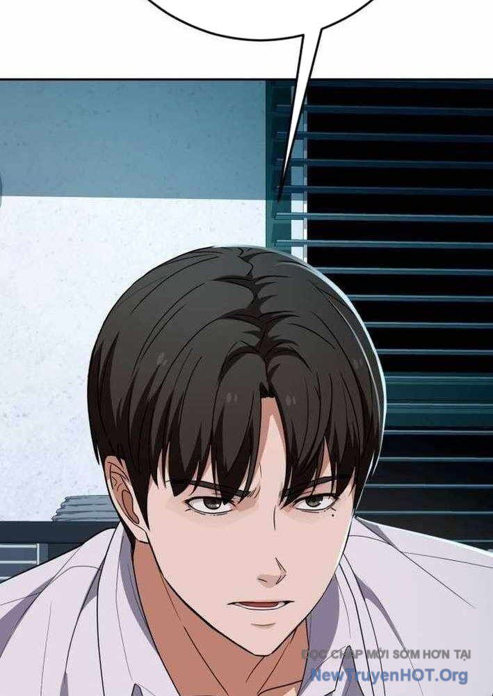 Lừa Đảo Bằng Giọng Nói Làm Đảo Lộn Cuộc Sống Của Bạn Chapter 42 - Trang 105