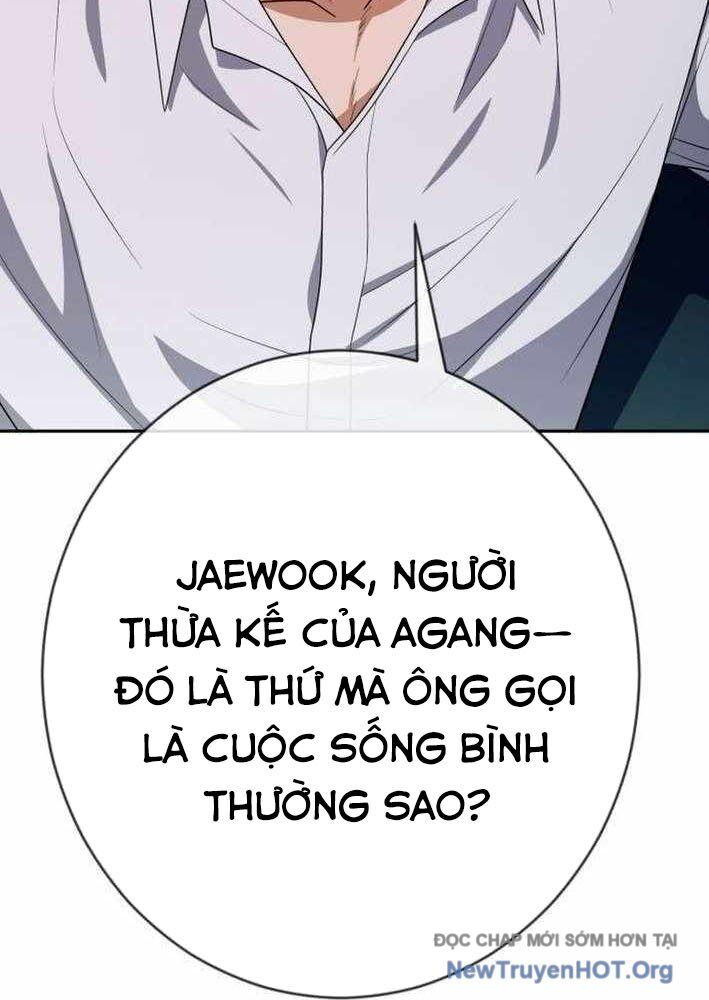 Lừa Đảo Bằng Giọng Nói Làm Đảo Lộn Cuộc Sống Của Bạn Chapter 42 - Trang 106