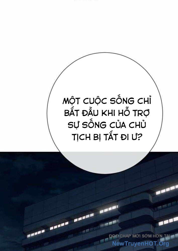 Lừa Đảo Bằng Giọng Nói Làm Đảo Lộn Cuộc Sống Của Bạn Chapter 42 - Trang 107