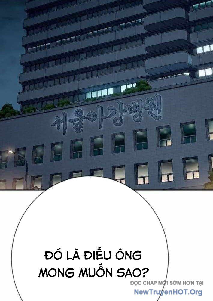 Lừa Đảo Bằng Giọng Nói Làm Đảo Lộn Cuộc Sống Của Bạn Chapter 42 - Trang 108