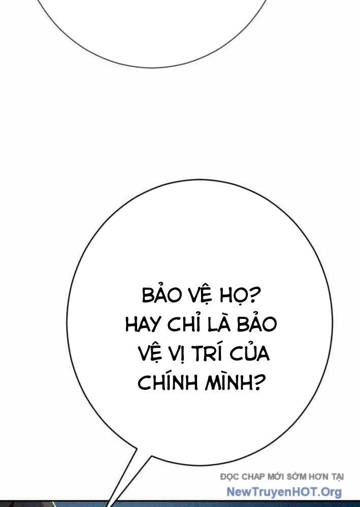 Lừa Đảo Bằng Giọng Nói Làm Đảo Lộn Cuộc Sống Của Bạn Chapter 42 - Trang 109