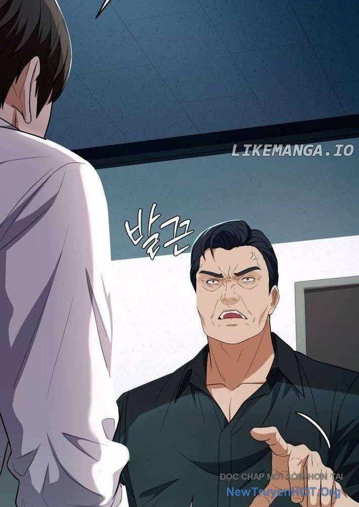 Lừa Đảo Bằng Giọng Nói Làm Đảo Lộn Cuộc Sống Của Bạn Chapter 42 - Trang 110