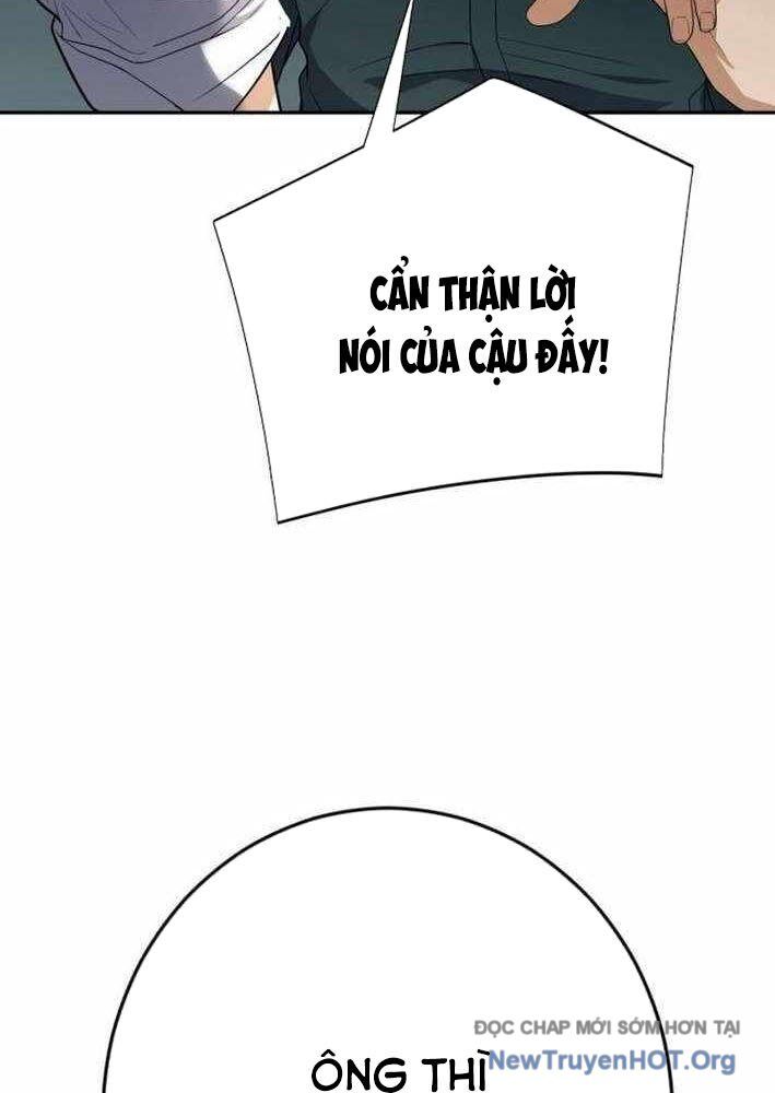 Lừa Đảo Bằng Giọng Nói Làm Đảo Lộn Cuộc Sống Của Bạn Chapter 42 - Trang 111