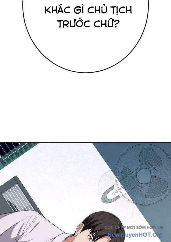 Lừa Đảo Bằng Giọng Nói Làm Đảo Lộn Cuộc Sống Của Bạn Chapter 42 - Trang 112