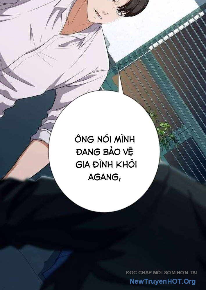 Lừa Đảo Bằng Giọng Nói Làm Đảo Lộn Cuộc Sống Của Bạn Chapter 42 - Trang 113