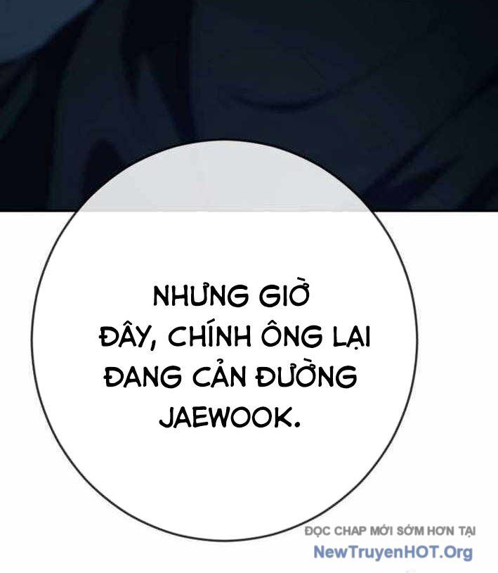 Lừa Đảo Bằng Giọng Nói Làm Đảo Lộn Cuộc Sống Của Bạn Chapter 42 - Trang 114