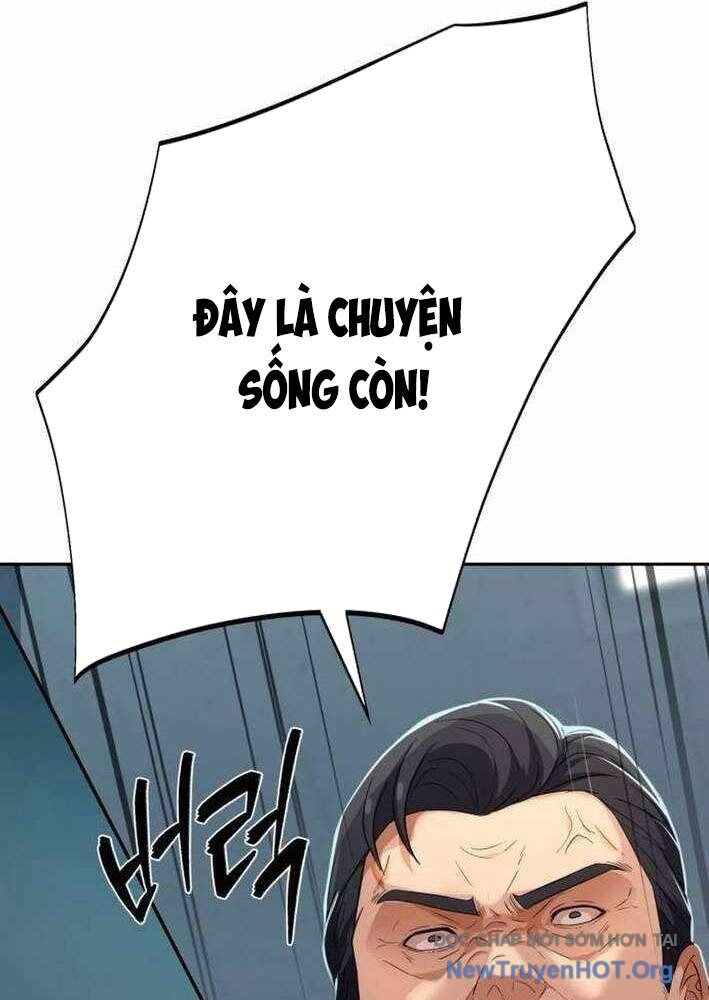 Lừa Đảo Bằng Giọng Nói Làm Đảo Lộn Cuộc Sống Của Bạn Chapter 42 - Trang 115