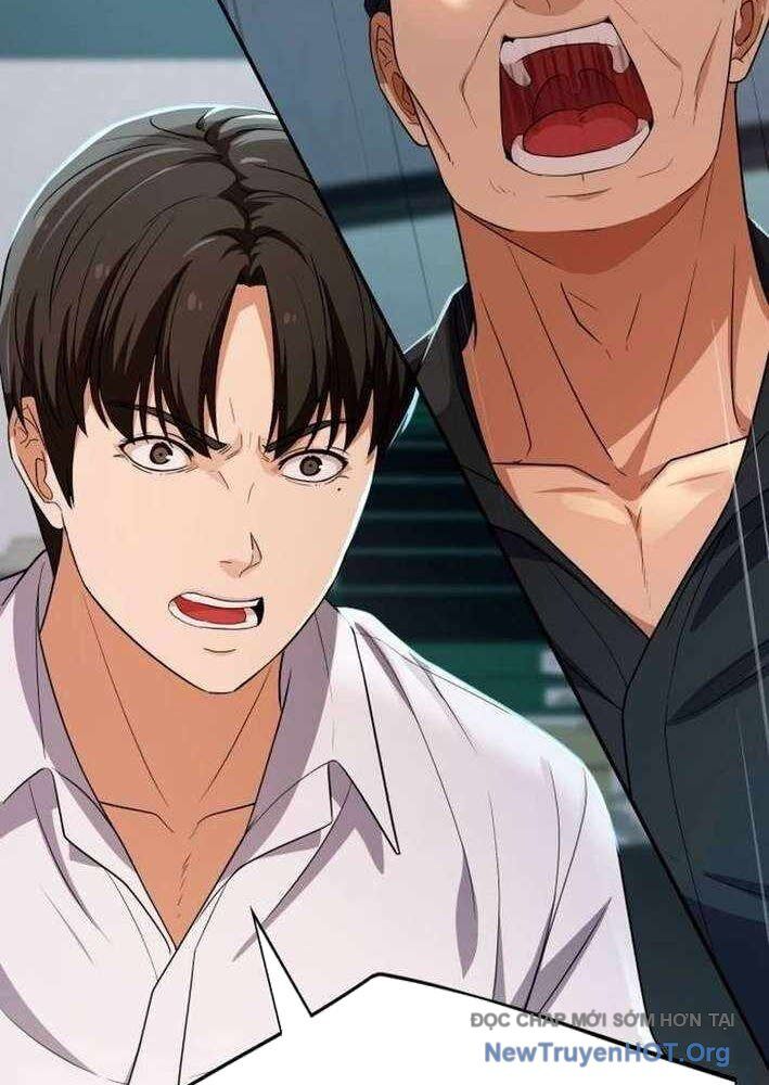 Lừa Đảo Bằng Giọng Nói Làm Đảo Lộn Cuộc Sống Của Bạn Chapter 42 - Trang 116