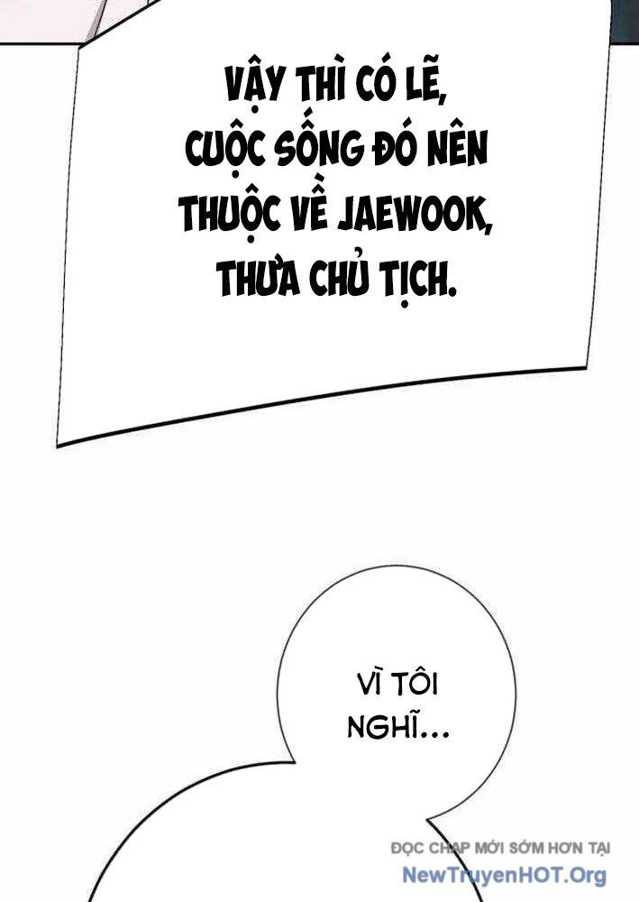 Lừa Đảo Bằng Giọng Nói Làm Đảo Lộn Cuộc Sống Của Bạn Chapter 42 - Trang 117