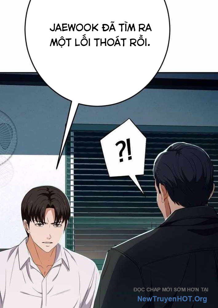 Lừa Đảo Bằng Giọng Nói Làm Đảo Lộn Cuộc Sống Của Bạn Chapter 42 - Trang 118