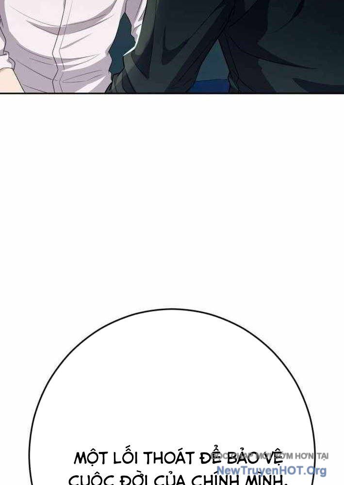 Lừa Đảo Bằng Giọng Nói Làm Đảo Lộn Cuộc Sống Của Bạn Chapter 42 - Trang 119