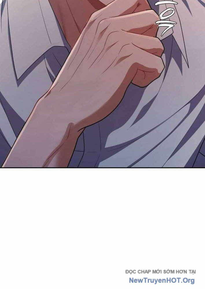 Lừa Đảo Bằng Giọng Nói Làm Đảo Lộn Cuộc Sống Của Bạn Chapter 42 - Trang 12