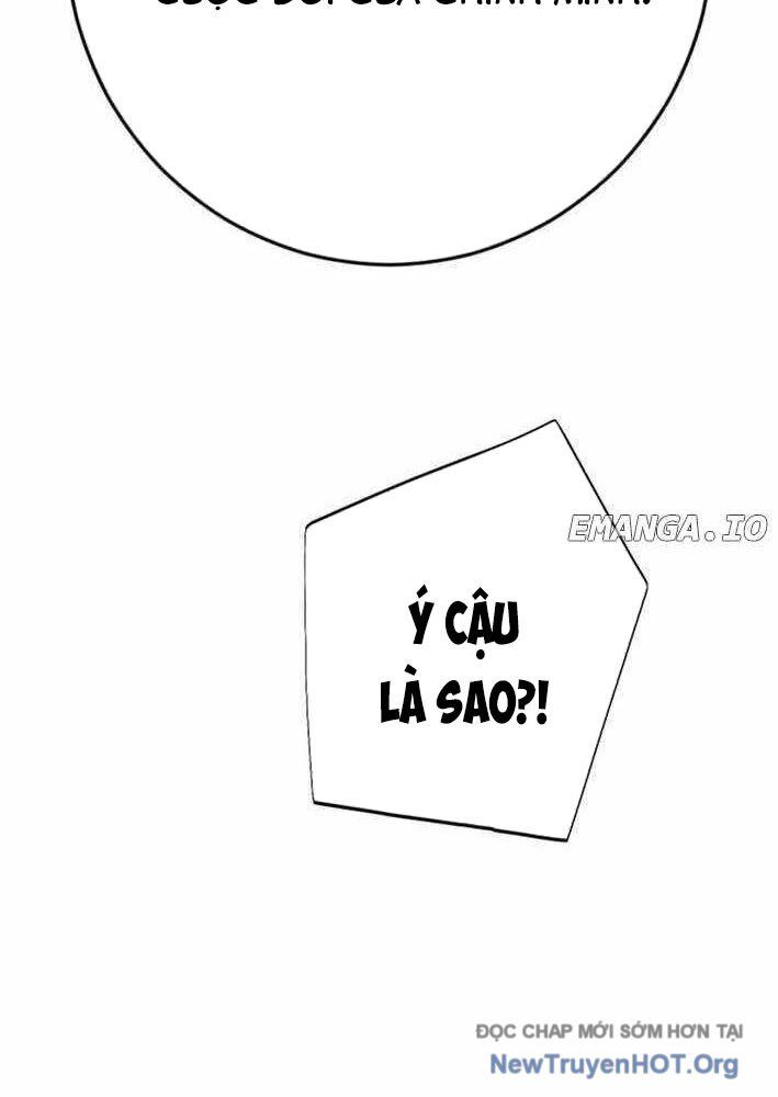 Lừa Đảo Bằng Giọng Nói Làm Đảo Lộn Cuộc Sống Của Bạn Chapter 42 - Trang 120