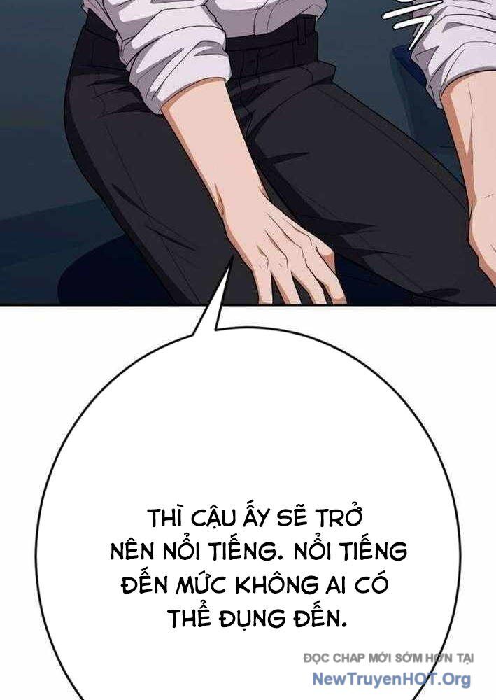 Lừa Đảo Bằng Giọng Nói Làm Đảo Lộn Cuộc Sống Của Bạn Chapter 42 - Trang 122