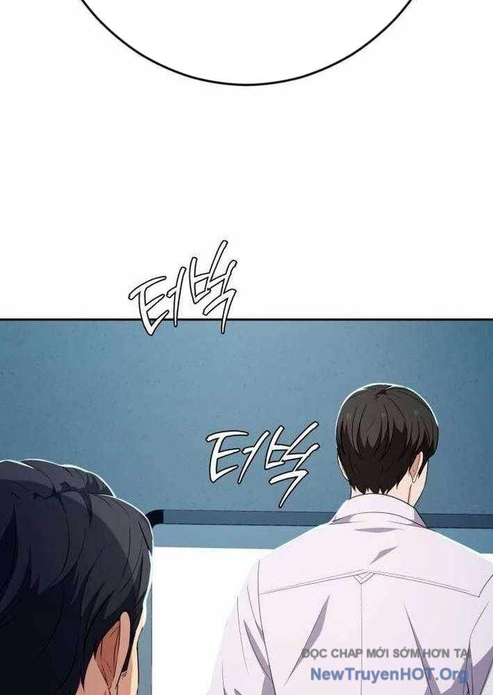 Lừa Đảo Bằng Giọng Nói Làm Đảo Lộn Cuộc Sống Của Bạn Chapter 42 - Trang 123