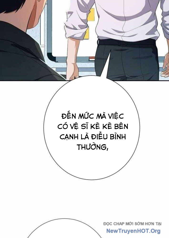 Lừa Đảo Bằng Giọng Nói Làm Đảo Lộn Cuộc Sống Của Bạn Chapter 42 - Trang 124