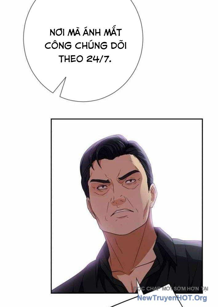 Lừa Đảo Bằng Giọng Nói Làm Đảo Lộn Cuộc Sống Của Bạn Chapter 42 - Trang 125