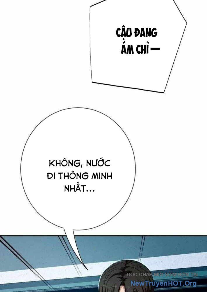 Lừa Đảo Bằng Giọng Nói Làm Đảo Lộn Cuộc Sống Của Bạn Chapter 42 - Trang 126