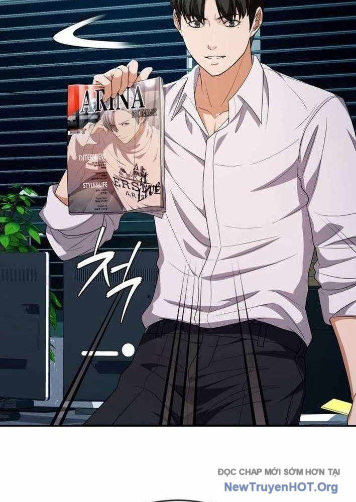 Lừa Đảo Bằng Giọng Nói Làm Đảo Lộn Cuộc Sống Của Bạn Chapter 42 - Trang 127