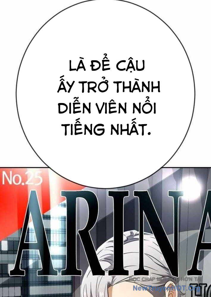 Lừa Đảo Bằng Giọng Nói Làm Đảo Lộn Cuộc Sống Của Bạn Chapter 42 - Trang 128