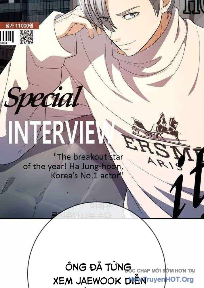 Lừa Đảo Bằng Giọng Nói Làm Đảo Lộn Cuộc Sống Của Bạn Chapter 42 - Trang 129