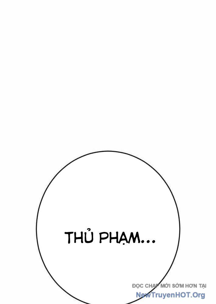 Lừa Đảo Bằng Giọng Nói Làm Đảo Lộn Cuộc Sống Của Bạn Chapter 42 - Trang 13