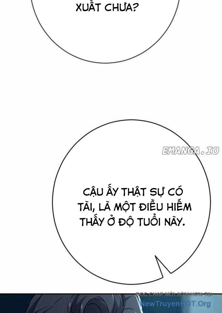 Lừa Đảo Bằng Giọng Nói Làm Đảo Lộn Cuộc Sống Của Bạn Chapter 42 - Trang 130