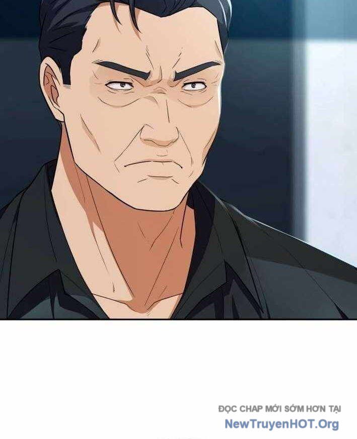 Lừa Đảo Bằng Giọng Nói Làm Đảo Lộn Cuộc Sống Của Bạn Chapter 42 - Trang 131