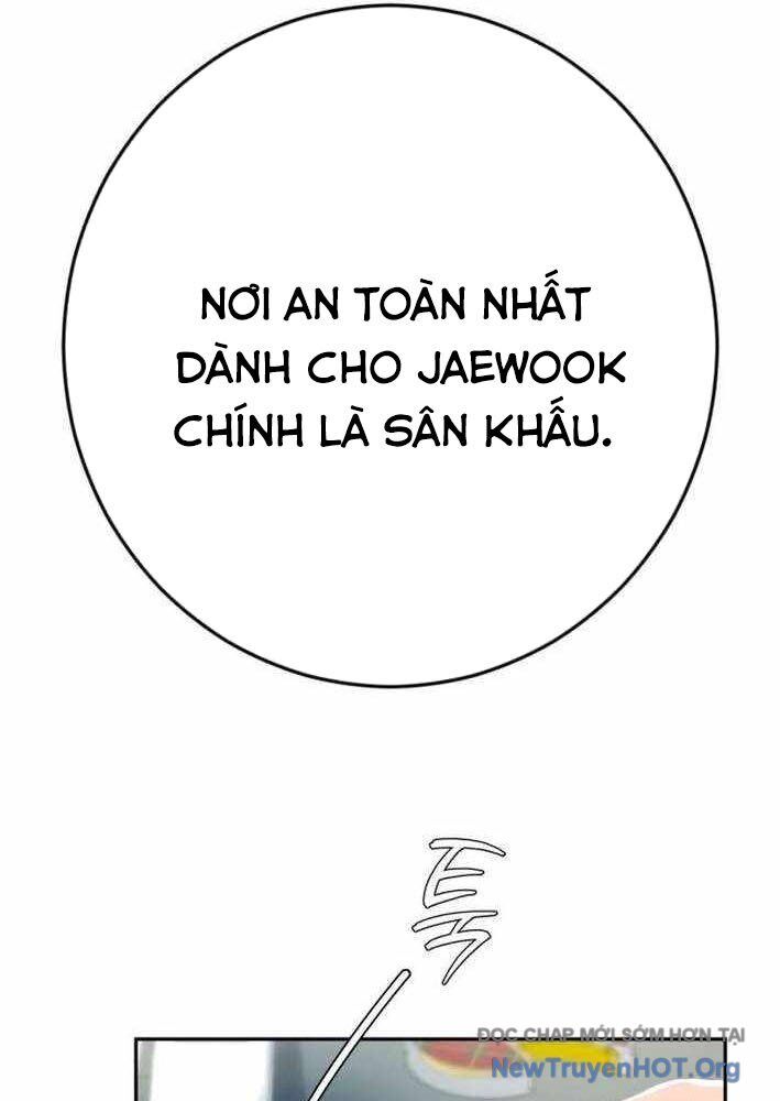 Lừa Đảo Bằng Giọng Nói Làm Đảo Lộn Cuộc Sống Của Bạn Chapter 42 - Trang 132