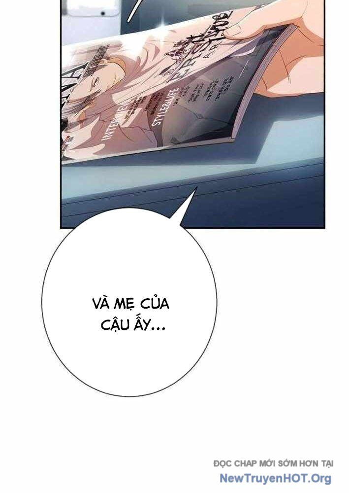 Lừa Đảo Bằng Giọng Nói Làm Đảo Lộn Cuộc Sống Của Bạn Chapter 42 - Trang 133