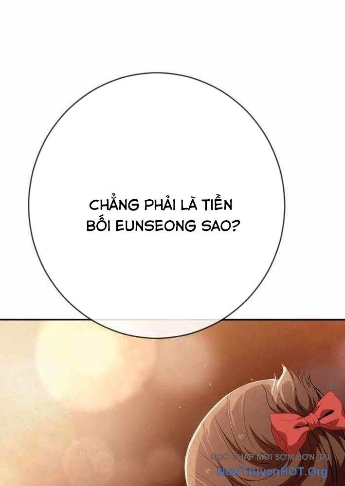 Lừa Đảo Bằng Giọng Nói Làm Đảo Lộn Cuộc Sống Của Bạn Chapter 42 - Trang 134