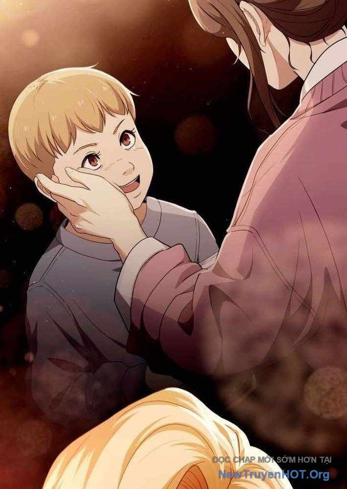 Lừa Đảo Bằng Giọng Nói Làm Đảo Lộn Cuộc Sống Của Bạn Chapter 42 - Trang 135