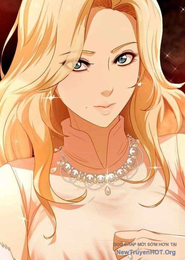 Lừa Đảo Bằng Giọng Nói Làm Đảo Lộn Cuộc Sống Của Bạn Chapter 42 - Trang 136