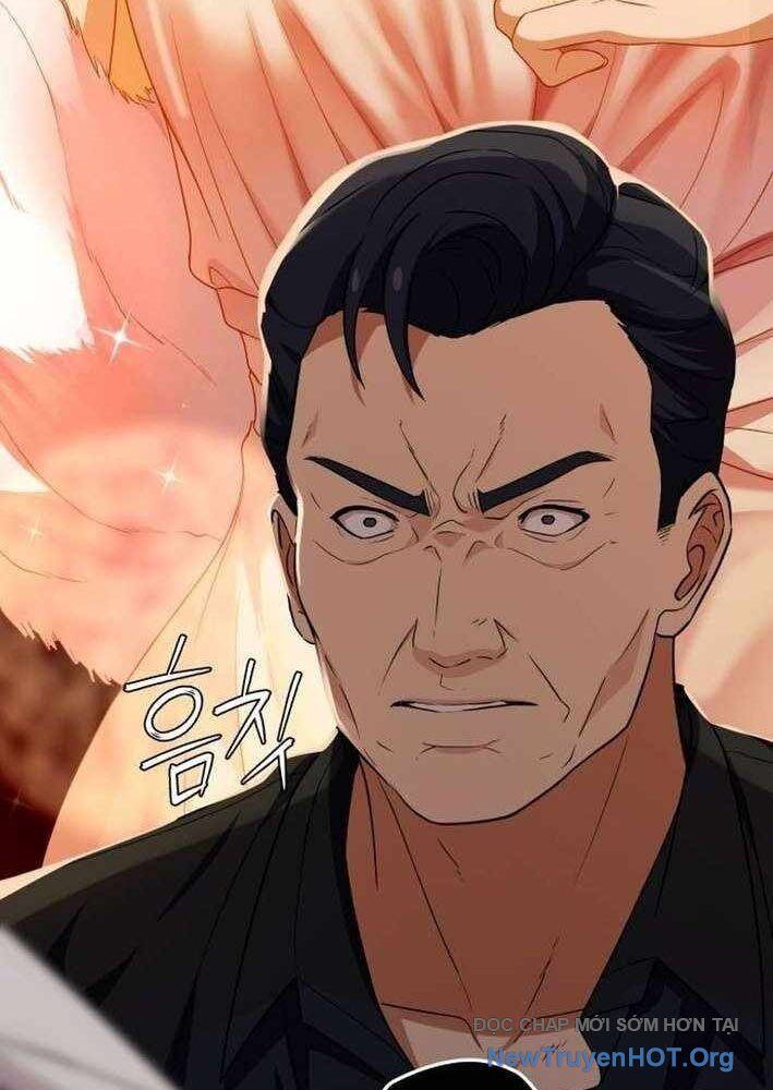 Lừa Đảo Bằng Giọng Nói Làm Đảo Lộn Cuộc Sống Của Bạn Chapter 42 - Trang 137