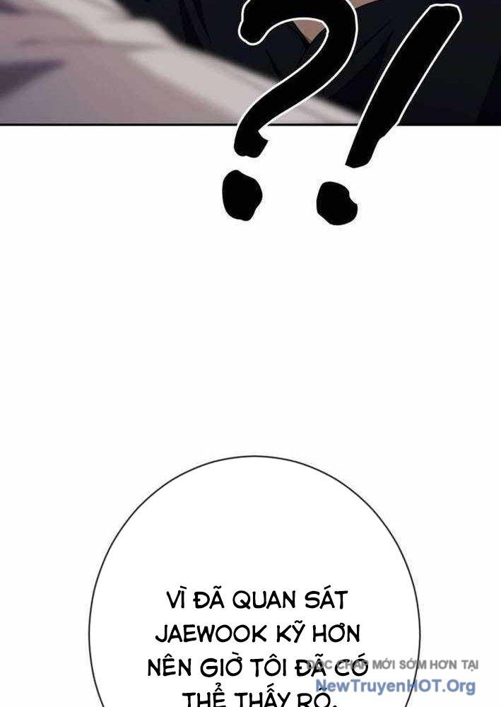 Lừa Đảo Bằng Giọng Nói Làm Đảo Lộn Cuộc Sống Của Bạn Chapter 42 - Trang 138