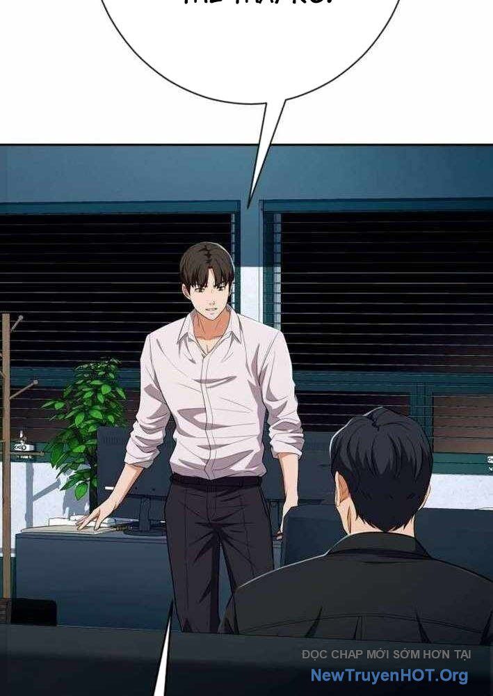 Lừa Đảo Bằng Giọng Nói Làm Đảo Lộn Cuộc Sống Của Bạn Chapter 42 - Trang 139