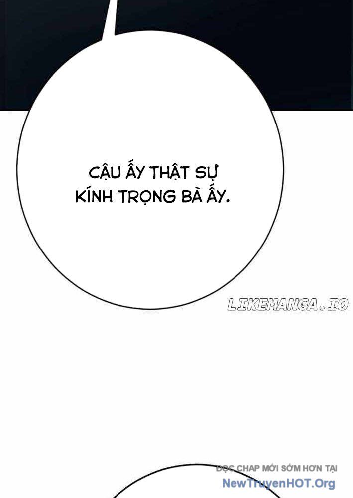 Lừa Đảo Bằng Giọng Nói Làm Đảo Lộn Cuộc Sống Của Bạn Chapter 42 - Trang 140