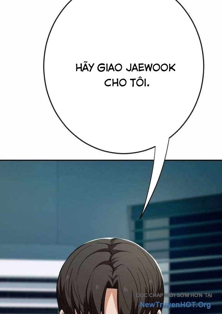 Lừa Đảo Bằng Giọng Nói Làm Đảo Lộn Cuộc Sống Của Bạn Chapter 42 - Trang 141