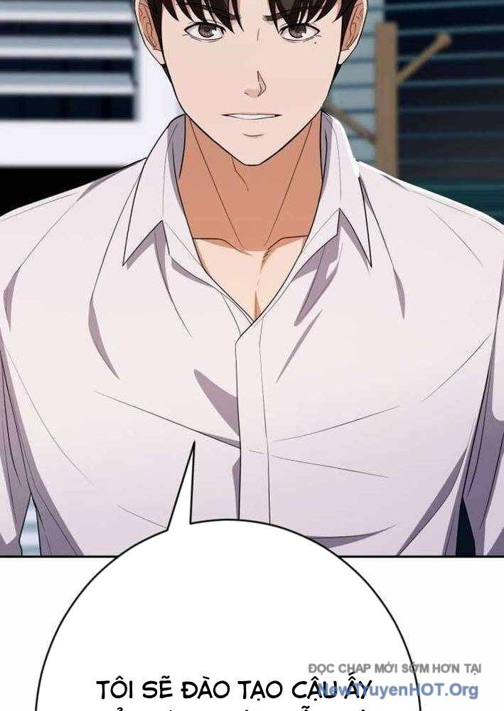 Lừa Đảo Bằng Giọng Nói Làm Đảo Lộn Cuộc Sống Của Bạn Chapter 42 - Trang 142