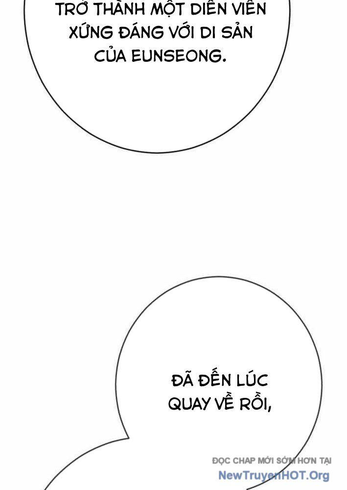 Lừa Đảo Bằng Giọng Nói Làm Đảo Lộn Cuộc Sống Của Bạn Chapter 42 - Trang 143