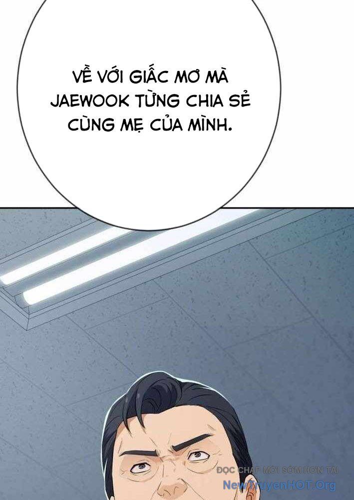 Lừa Đảo Bằng Giọng Nói Làm Đảo Lộn Cuộc Sống Của Bạn Chapter 42 - Trang 144