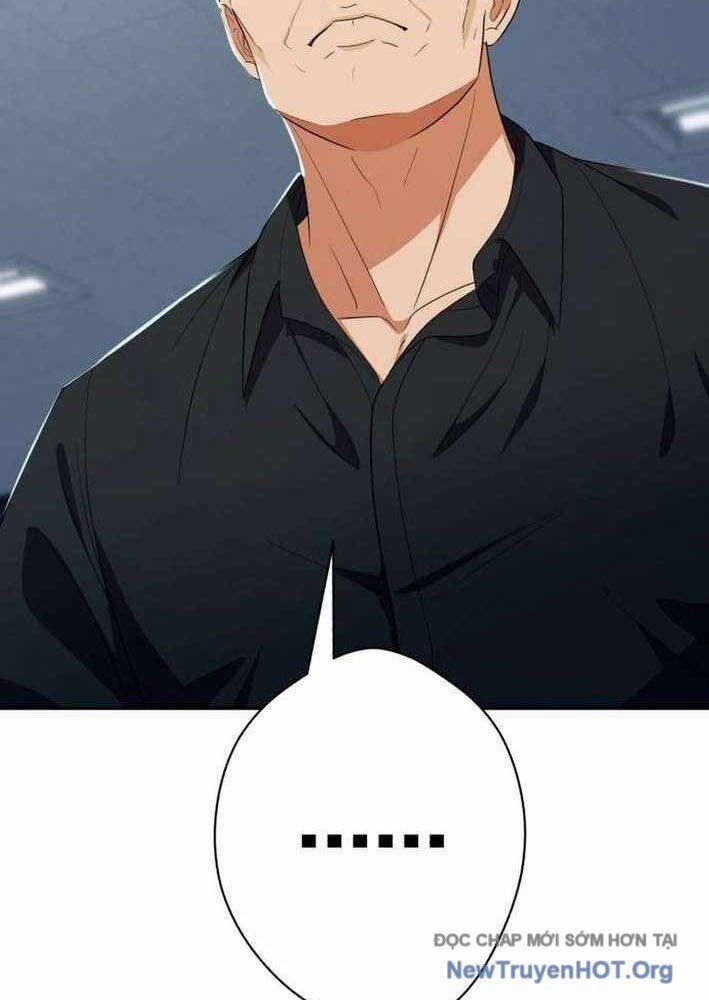 Lừa Đảo Bằng Giọng Nói Làm Đảo Lộn Cuộc Sống Của Bạn Chapter 42 - Trang 145