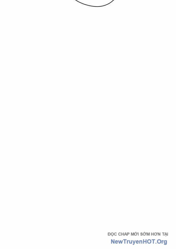 Lừa Đảo Bằng Giọng Nói Làm Đảo Lộn Cuộc Sống Của Bạn Chapter 42 - Trang 146